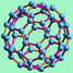buckyball