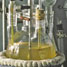 When is a catalyst not a catalyst?