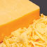 Really cheesy chemistry