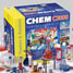 The chemistry set generation