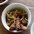 Chinese medicine