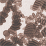 Micellar intermediate structures as seen by cryoTEM