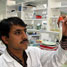 Drugs for a developing world