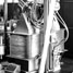 Mass spectrometry - the early days