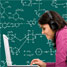 The education revolution
