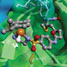 Enzymes