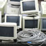 Ewaste