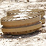 landmine