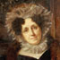 Jane Marcet