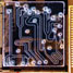 Microfluidics