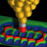 Picture perfect pentacene