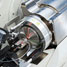 Modern Mass Spectrometry