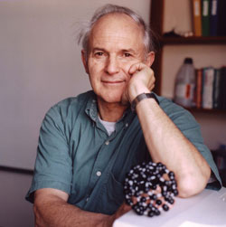 Harry Kroto