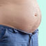 Obesity