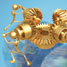 Oiling the cogs of innovation