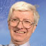 Sir Chris Llewellyn Smith