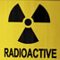 Nuclear waste