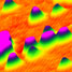AFM