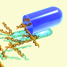 personalised medicine