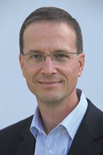 Markus Ewert