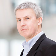 Stephen Little