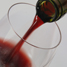 red wine