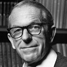 Fred Sanger