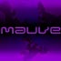 Mauve