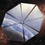 solar sails