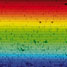 Space spectroscopy