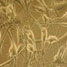 In vitro culture tests on cells can help cut the number of animals in trials