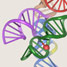 VS ribozyme