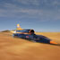 Faster than a speeding light