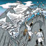 Climbing the data mountain