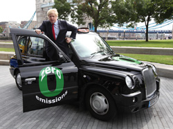 Fuelling the future