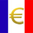 French flag