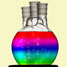 Multicomponent reactions