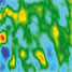 FTIR image