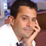 Facundo Fernández