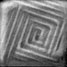 Nanodot domain