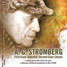 A G Stromberg, first class scientist, second class citizen