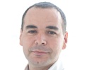 Picture of Dr. David Fox