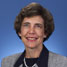 Frances Ligler