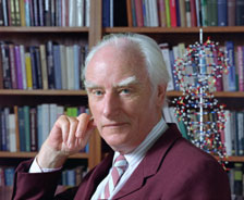 Francis Harry