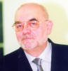Picture of Frans De Schryver