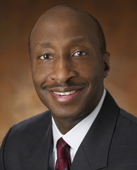 Merck cuts 13,000 jobs