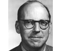 Picture of Lord Frederick Sydney Dainton (1914-1997)