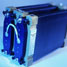 Fuel cell