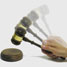 DNA must do its job for patent protection