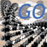 Gene ontology (GO)